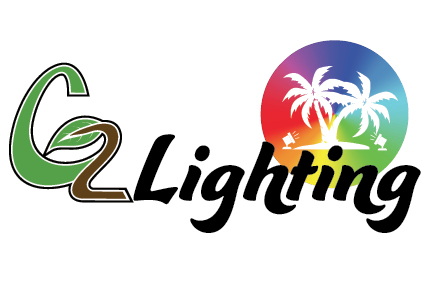 G2 Lighting Logo