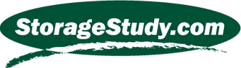 StorageStudy.com